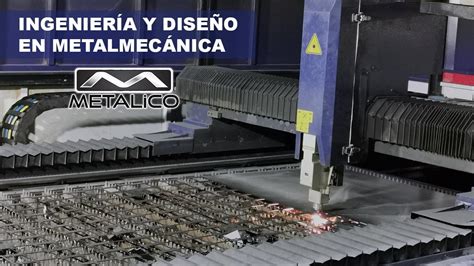 diseño y metalmecanica sa de cv|Diseño y Metalmecánica, S.A. de C.V. .